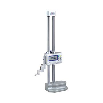 Mitutoyo 192-633-10 Digimatic Height Gage 0-40in