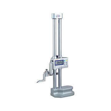 Mitutoyo 192-663-10 Height Gage 0-300mm