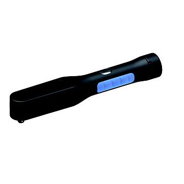 Gedore Tools 753-11