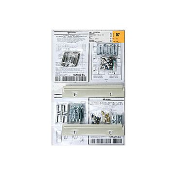 Keysight Technologies 1CM034A 