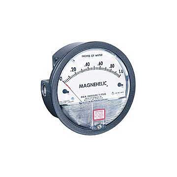 Dwyer Instruments 2201