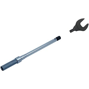 CDI Torque Products 200NMIMH