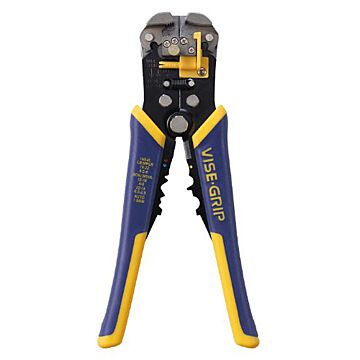 Irwin Industrial Tools 2078300