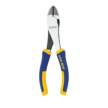 IRWIN 2078306