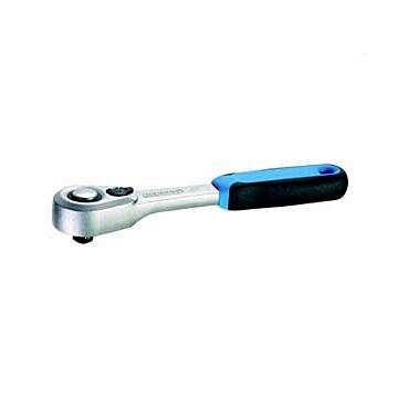 Gedore Tools 2093 U-20