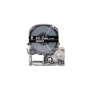 K-Sun 209WBPX LABELWORKS PX Industrial Tape