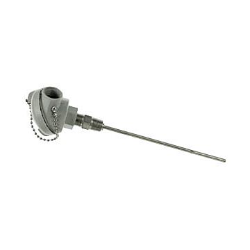 Transcat 86-100-A8T24-CUTTABLE