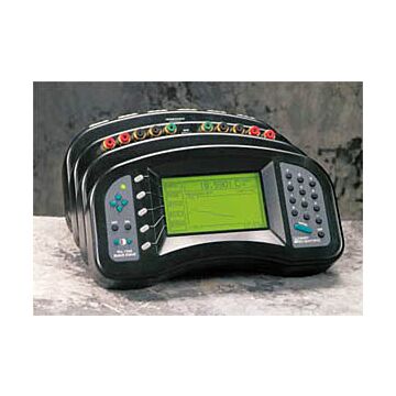 Fluke Calibration 1560 Black Stack for Rent, Black Stack Thermometer Base