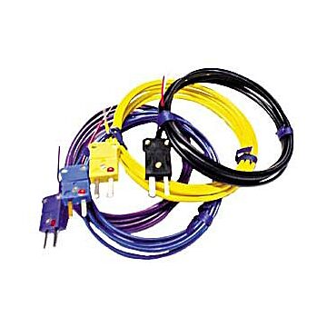 National Basic Sensor 5891T-10