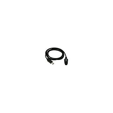 AEMC 2135.41 Replacement Optical USB Cable 