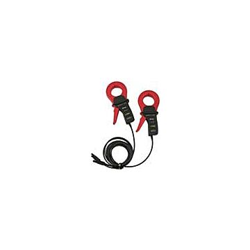 AEMC 2135.72 AC Current Probe for the 6471 and 6472, 40ARMS