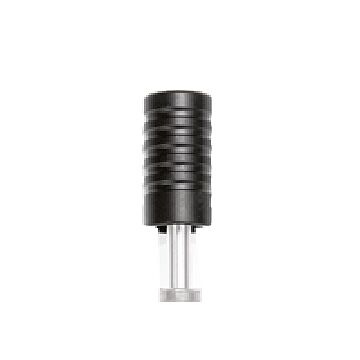 Mitutoyo 21EZA197 Lifting Knob