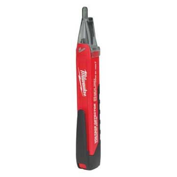 Milwaukee Tools 2202-20