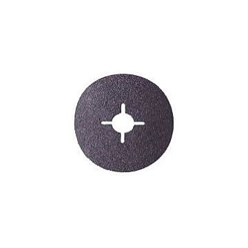 Norton Abrasives 33600