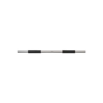 Starrett 234A
