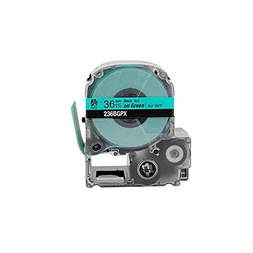 K-Sun 236BGPX LABELWORKS PX Industrial Tape