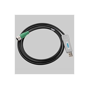 Vaisala 242659 USB PC Connection Cable