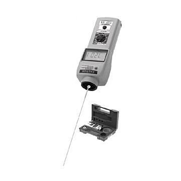 Shimpo DT-207LR
