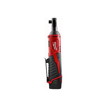 Milwaukee Tools 2457-21 