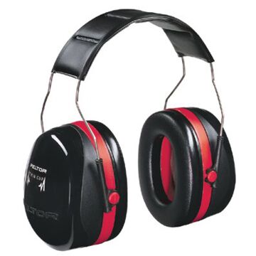 Peltor H10A