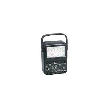 Simpson Electric 260-8RT