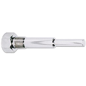 Omega Engineering 1/2-260S-U21/2-316