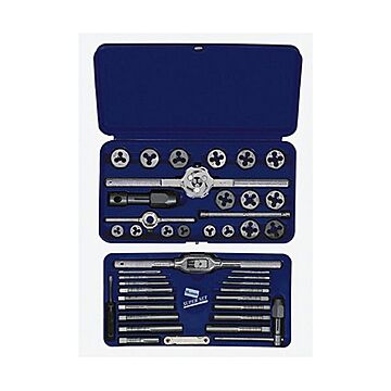 Irwin Industrial Tools 26317