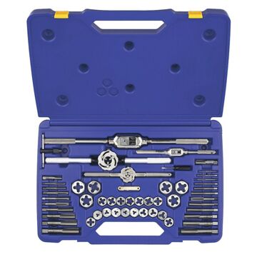 IRWIN 26394
