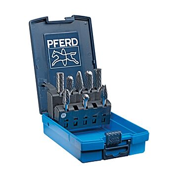 Pferd Inc 26547