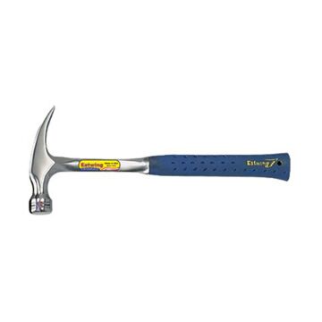 Estwing E3-16S Hammer - Claw Type 14oz