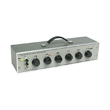 Yokogawa 2793-03
