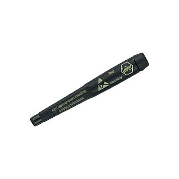Wiha Quality Tool 28000 