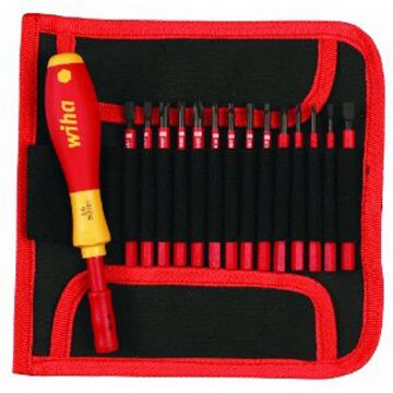 Wiha Quality Tool 28390