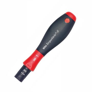 Wiha Quality Tool 28506