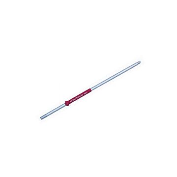 Wiha Quality Tool 28548 
