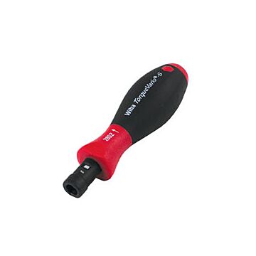 Wiha Quality Tool 28552 