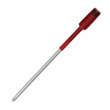 Wiha Quality Tool 28581