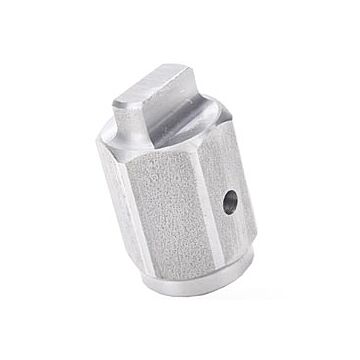 Norbar Torque Tools 29832 