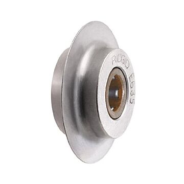 Ridgid Tools 29973
