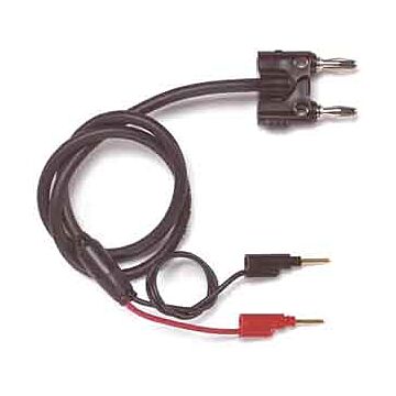 Pomona 2BC-PP-60