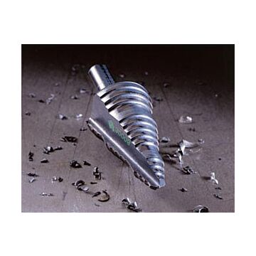 Greenlee Textron 30008