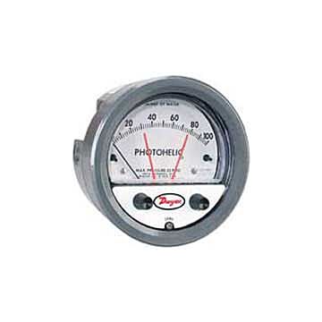 Dwyer Instruments 3100MR