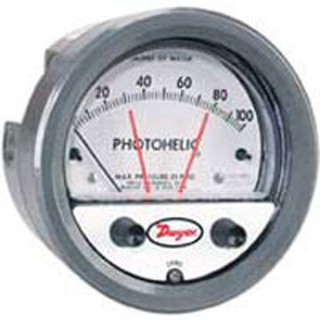 Dwyer Instruments 3003MR
