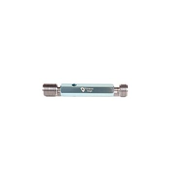 Vermont Gage 301140040 
