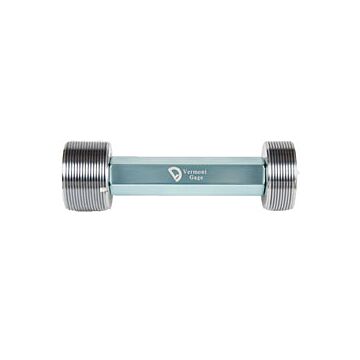 Vermont Gage 301190340 