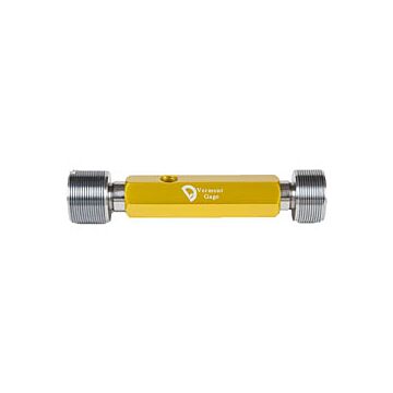 Vermont Gage 302117530 