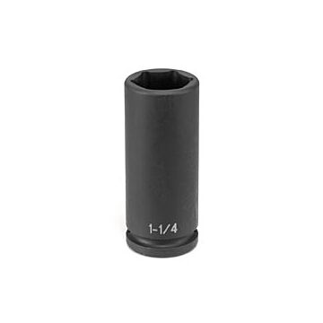 GREY PNEUMATIC 3041MDT