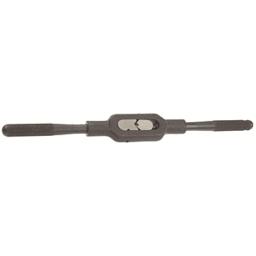 Morse Cutting Tools 30505