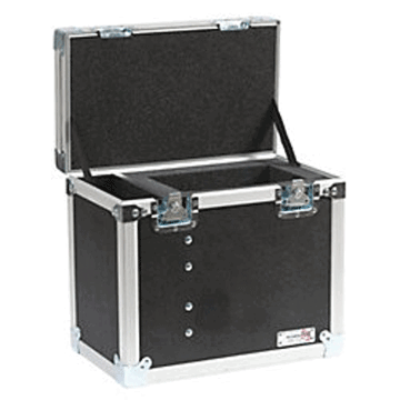 Fluke Calibration 9142-CASE Carrying Case (9142-4)