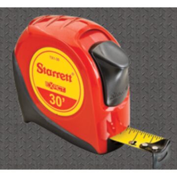 Starrett KTX1-30-N